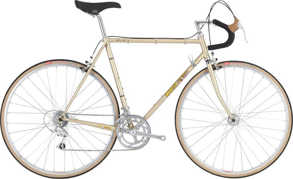 2015年 MASI「GRAN CRITERIUM」フレームセット　サイズ56 2015 Masi Gran Criterium Frame Set Size 56 | eBay