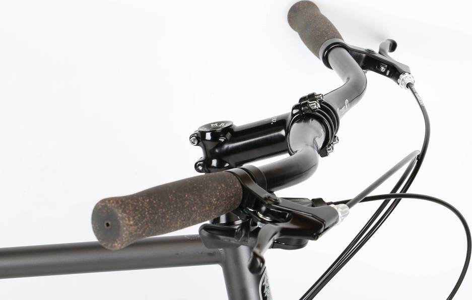 2019 Masi Strada Vita Uno – Specs, Comparisons, Reviews – 99 Spokes
