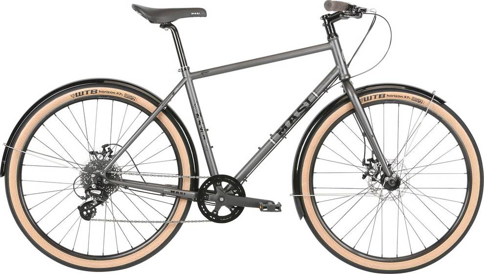 MASI STRADA VITA UNO サイズXS 75a45.jpeg