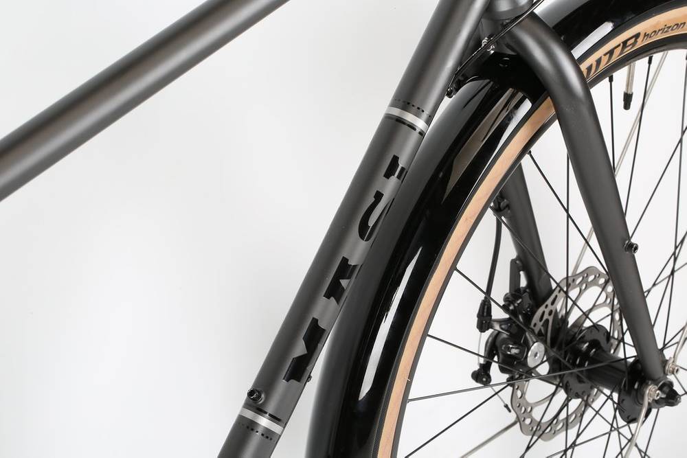 2019 Masi Strada Vita Uno – Specs, Comparisons, Reviews – 99 Spokes