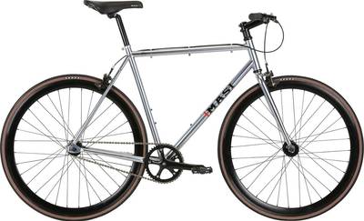 2019 Masi Uno Riser – Specs, Comparisons, Reviews – 99 Spokes