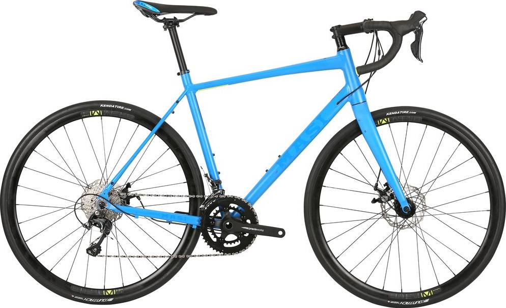 MASI Vincere Disc