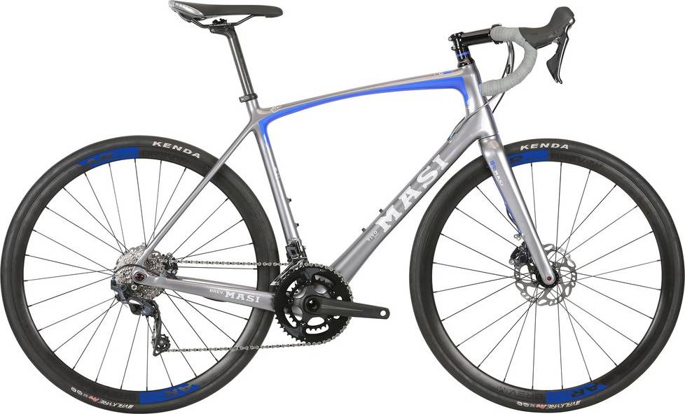 Masi Vivo RS