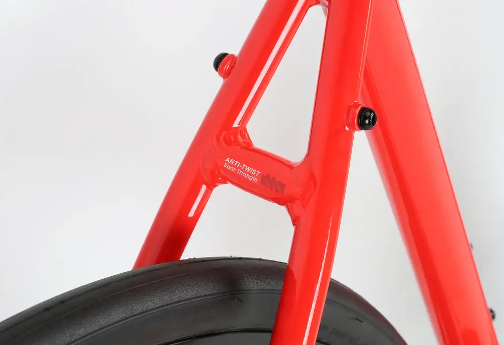 2020 Masi Alare Disc – Specs, Comparisons, Reviews – 99 Spokes