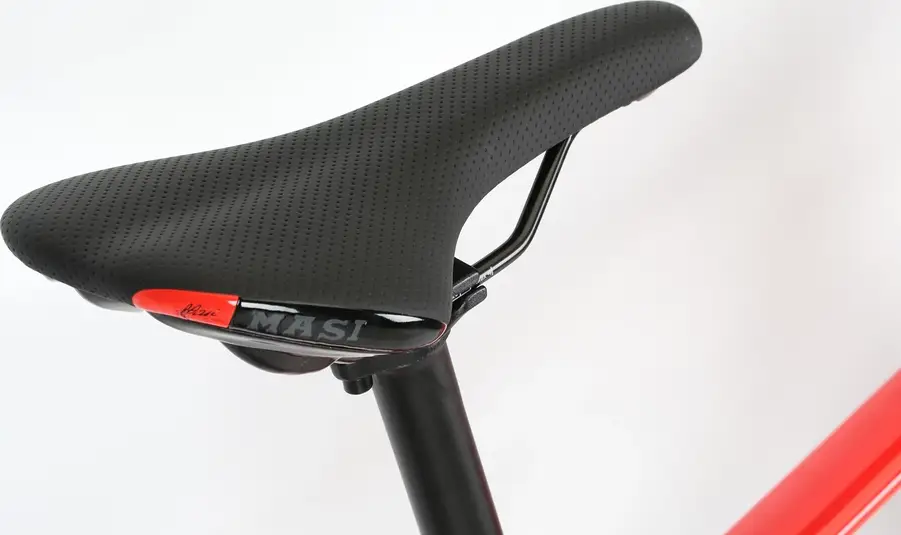 2020 Masi Alare Disc – Specs, Comparisons, Reviews – 99 Spokes