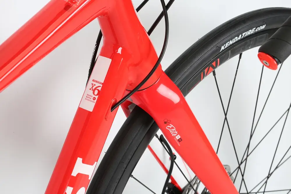 2020 Masi Alare Disc – Specs, Comparisons, Reviews – 99 Spokes