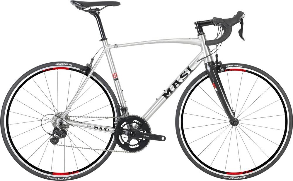 MASI Gran Corsa SL