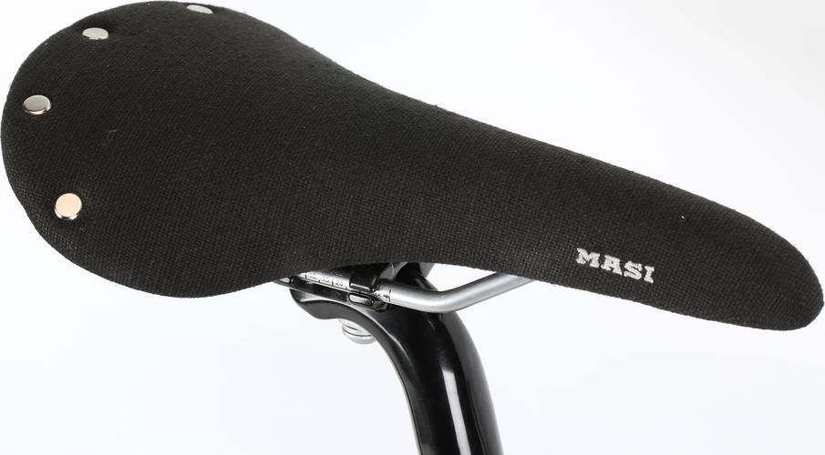2020 Masi Gran Criterium Race – Specs, Comparisons, Reviews – 99