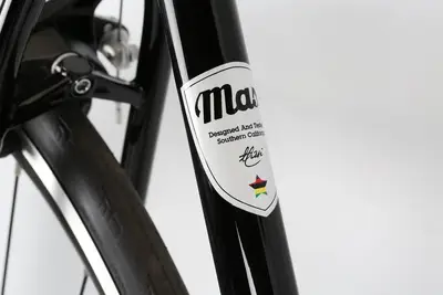 2020 Masi Gran Criterium Race – Specs, Comparisons, Reviews – 99