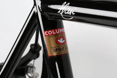 2020 Masi Gran Criterium Race – Specs, Comparisons, Reviews – 99