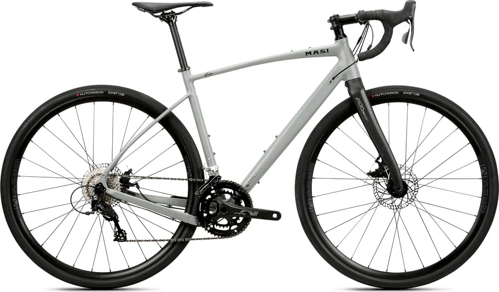 Masi Brunello R10