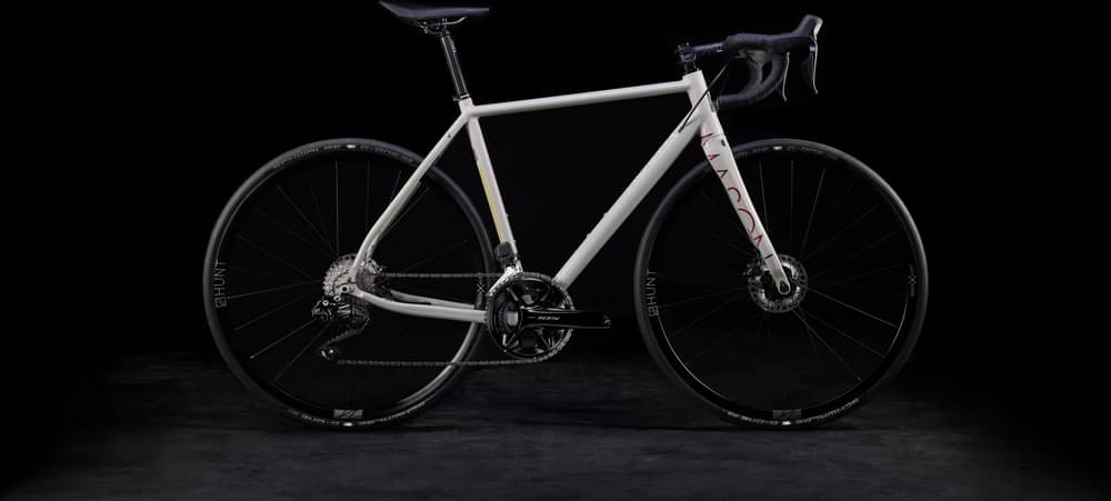 Mason Definition 105 Di2