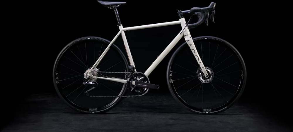 Mason Resolution Ultegra Di2