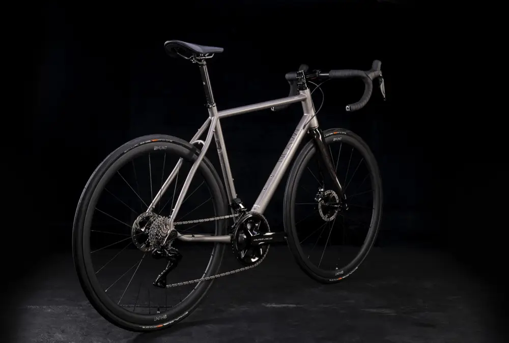 2024 Mason Aspect Shimano Specs Comparisons Reviews 99 Spokes 2024 Mason Aspect Shimano Specs Comparisons Reviews 99 Spokes