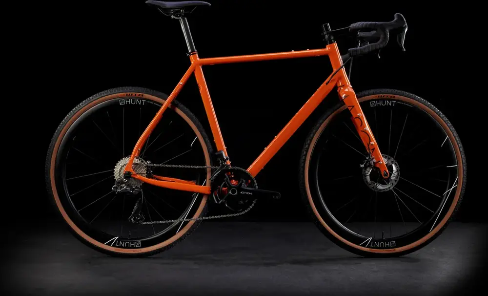2024 Mason Bokeh Shimano Specs Comparisons Reviews 99 Spokes 2024 Mason Bokeh Shimano Specs Comparisons Reviews 99 Spokes