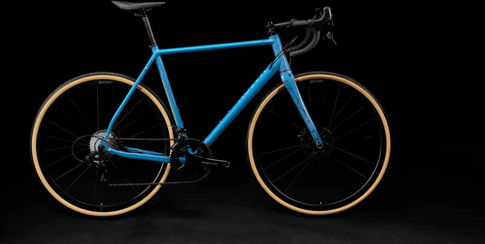 MASON Definition Campagnolo