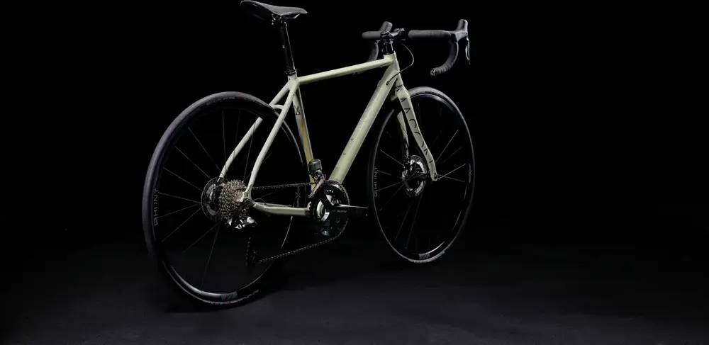 2024 Mason Definition Shimano Specs Comparisons Reviews 99 Spokes 2024 Mason Definition Shimano Specs Comparisons Reviews 99 Spokes