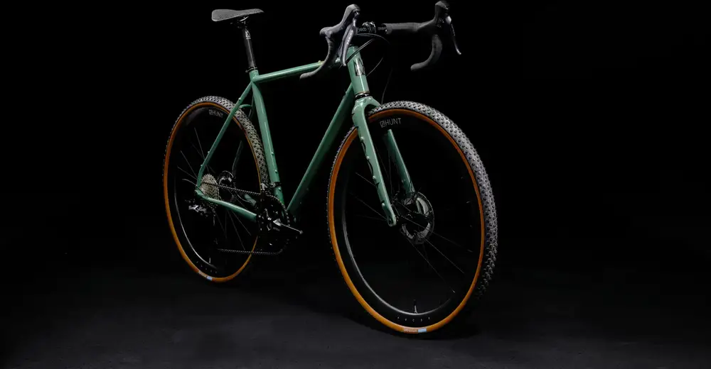 2024 Mason Exposure Shimano Specs Comparisons Reviews 99 Spokes 2024 Mason Exposure Shimano Specs Comparisons Reviews 99 Spokes