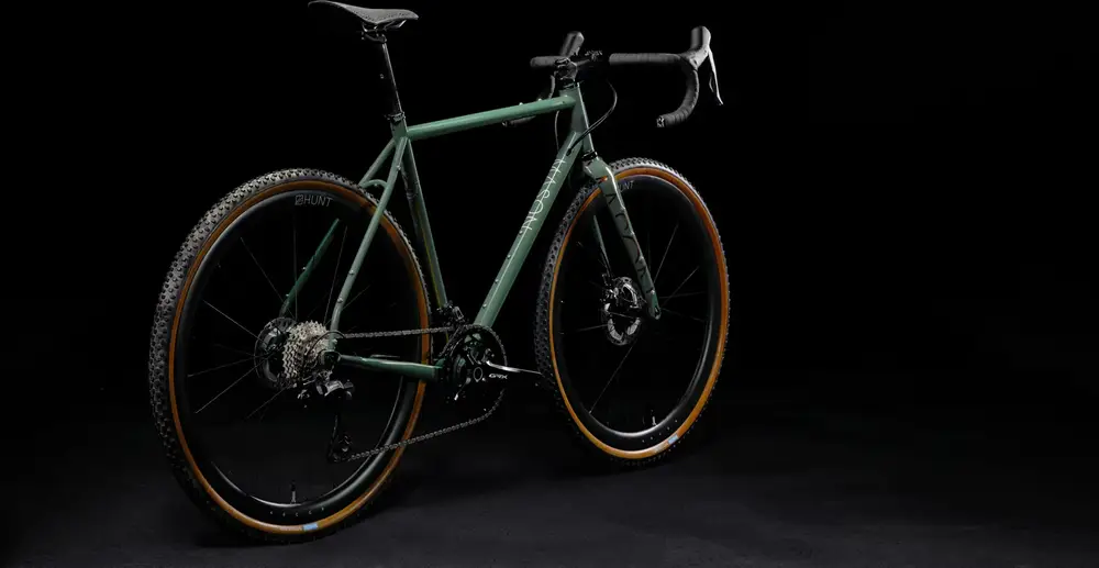 2024 Mason Exposure Shimano Specs Comparisons Reviews 99 Spokes 2024 Mason Exposure Shimano Specs Comparisons Reviews 99 Spokes