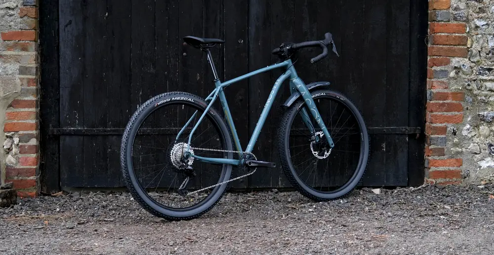 2024 Mason Iso Shimano Specs Comparisons Reviews 99 Spokes 2024 Mason Iso Shimano Specs Comparisons Reviews 99 Spokes