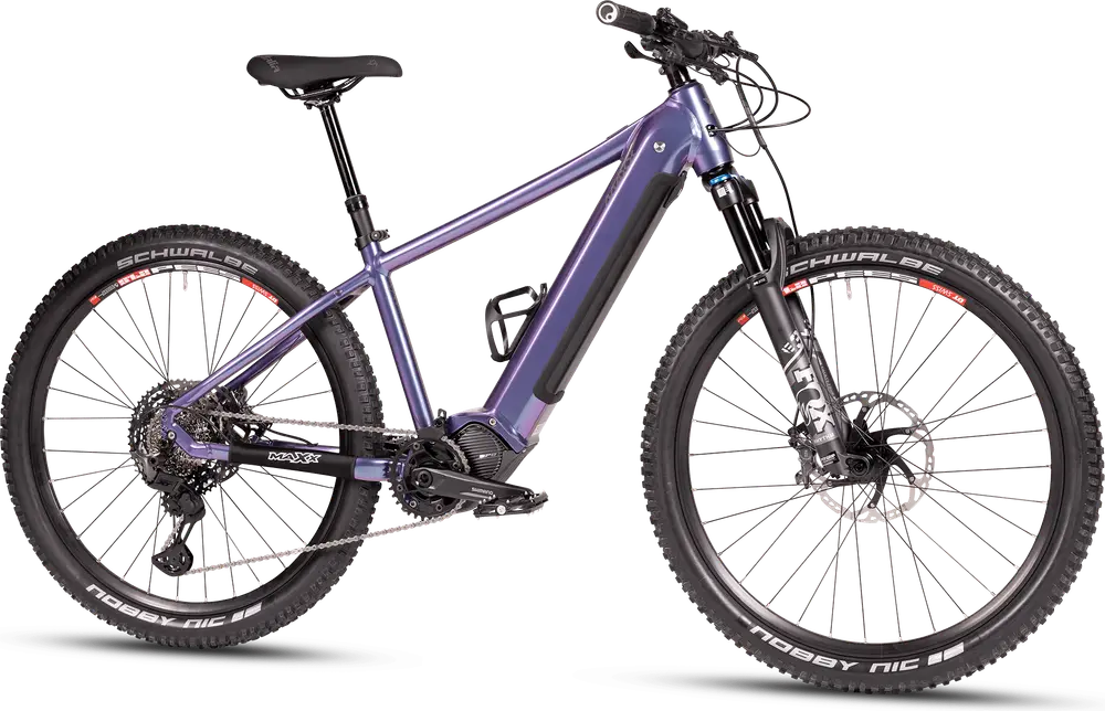 42V 2A Chargeur de batterie lithium pour vélo électrique 36V Chargeur de batteri