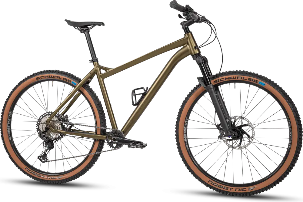 Chargeur Vélo électrique BMZ 36V 4A Pour MAXX Racemaxx EL – Neuf Sous Emballage