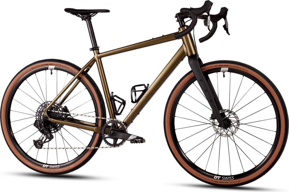Maxx Roadmaxx - Sport