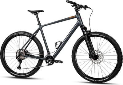 Maxx Crossmaxx Sport