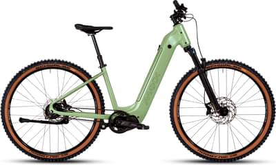 Maxx Pacemaxx Comfort ELS Sport