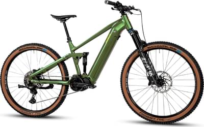 MAXX Tourmaxx ELS Tour