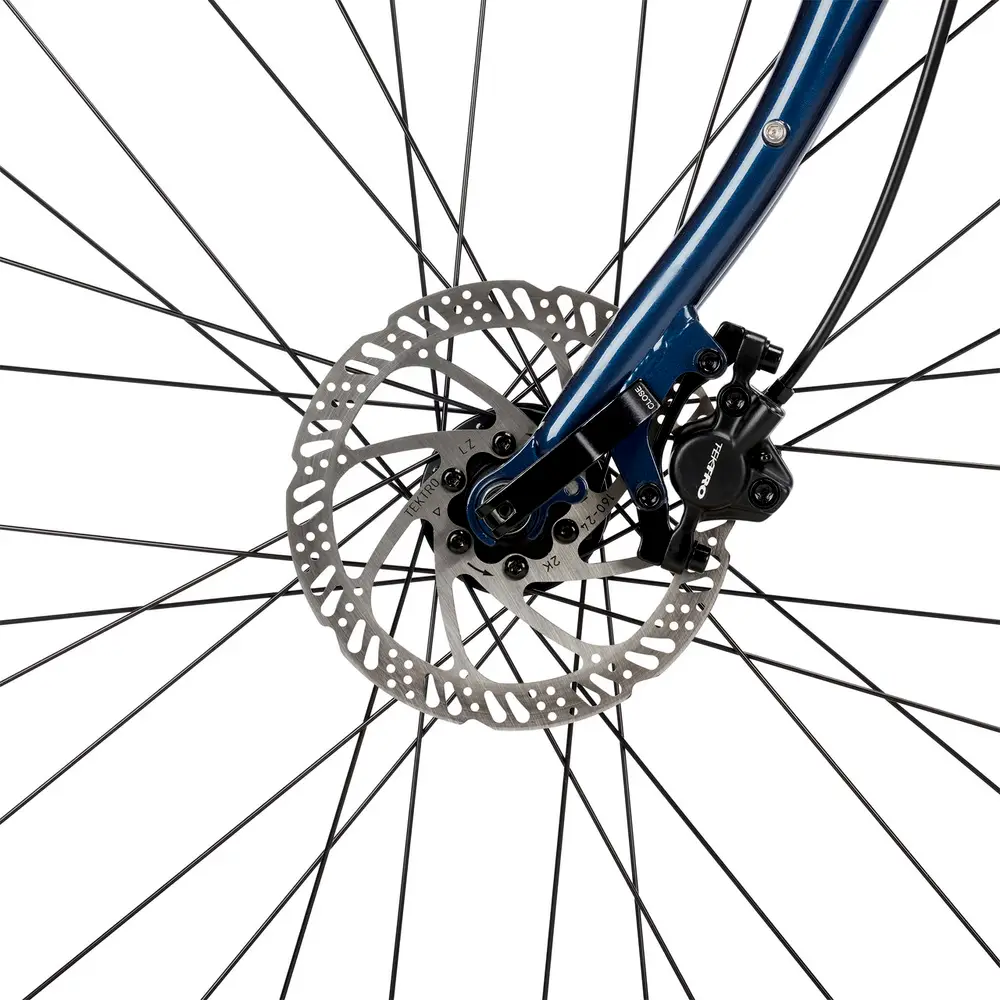 2023-mec-midtown-2-specs-comparisons-reviews-99-spokes