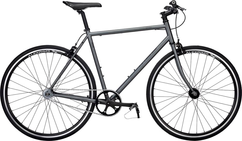 MEC Skyway