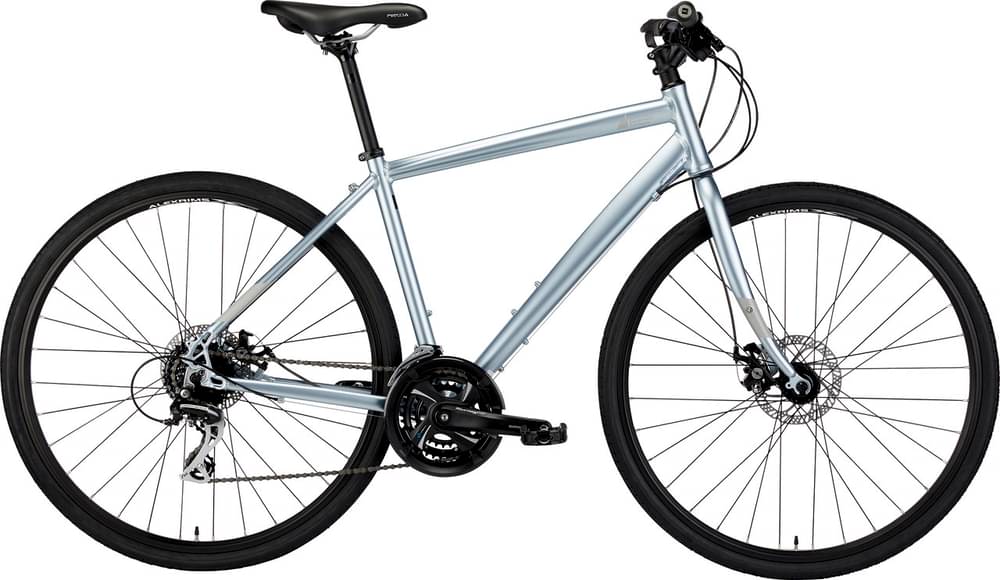 Mec Chinook