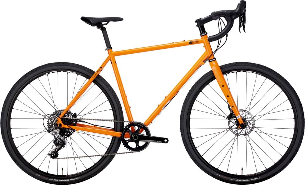 MEC Provincial Road 2 Rival