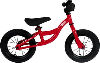 Mec Speed 12in. Balance Children
