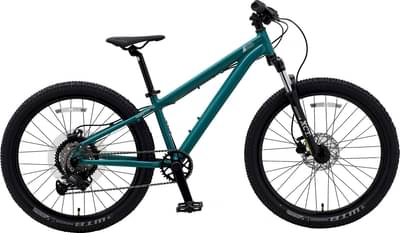 Mec Speed 24 Youths