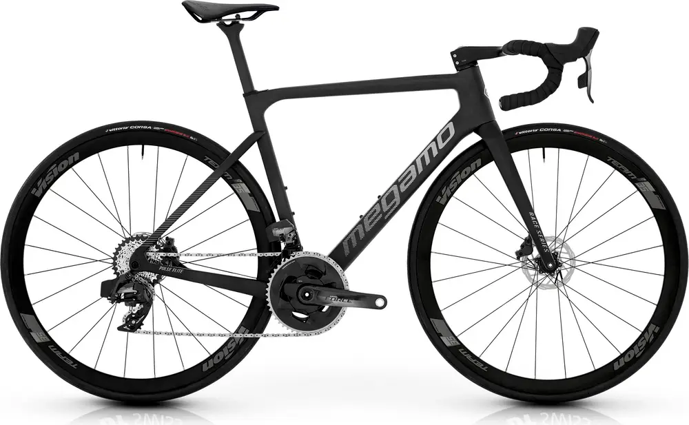 2023-megamo-pulse-elite-axs-07-specs-comparisons-reviews-99-spokes