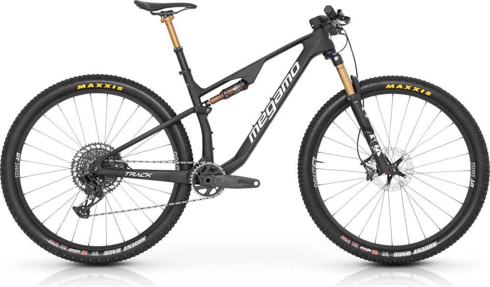 2023-megamo-track-r120-elite-05-specs-comparisons-reviews-99-spokes