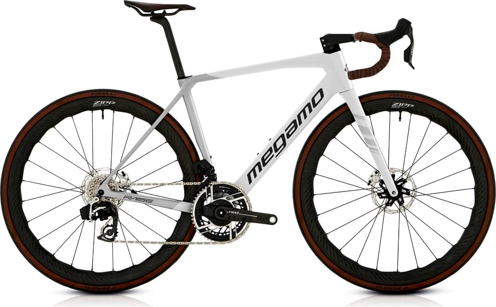 swift rennrad kosten Racevox Sram Red eTap AXS Disc Road Bike 2022, Size 58cm – Cycle Exchange Goggle Strap - DJI/FatShark handsker dame Filament Size:3mm