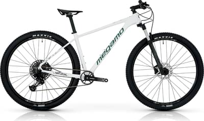 megamo NATURAL ELITE 15
