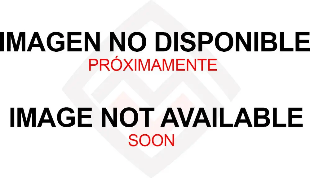 2025 Megamo TRACK 04 CW Specs, Comparisons, Reviews 99 Spokes