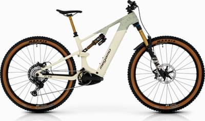 Megamo FLAME CRB 03