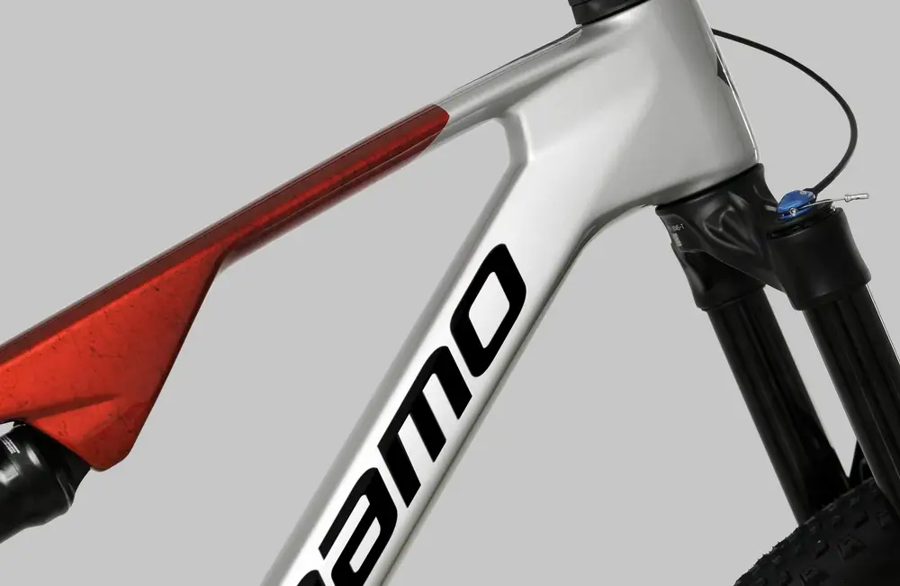 2026 Megamo TRACK 10 – Especificaciones, Comparaciones, Reseñas – 99 Spokes