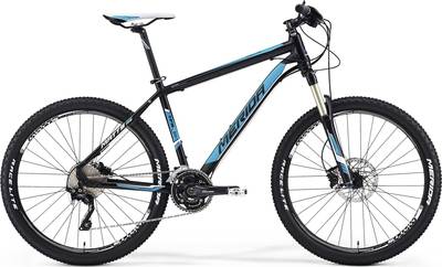 MERIDA MATTS 900 引き取り限定 MERIDA MATTS 900 引き取り限定 MERIDA MATTS 900 引き取り限定