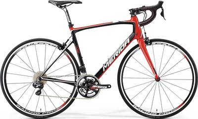 メリダ　RIDE CF 95 2014年モデル ロードバイク MERIDA 「メリダ」 RIDE80 2020年モデル ロードバイク / 福岡
