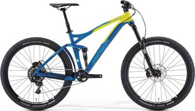 2015 Merida One-Forty 7. 900 – Specs, Comparisons, Reviews – 99 Spokes
