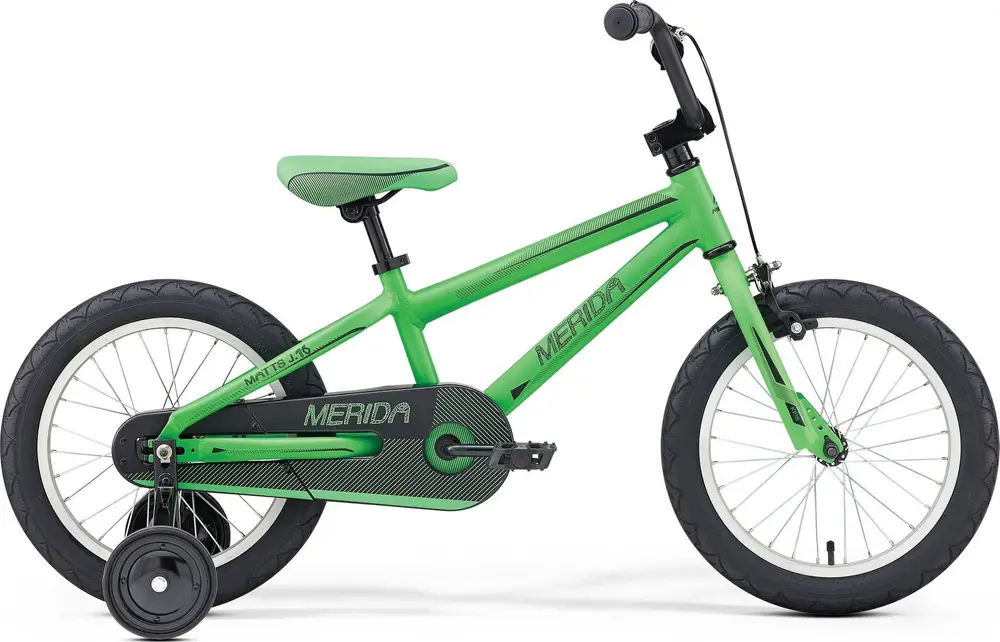 2016 Merida MATTS J16 – Specs, Comparisons, Reviews – 99 Spokes