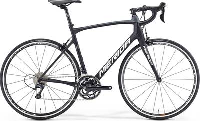 Merida Ride 5000 (フレームサイズ54cm) 2016 Merida RIDE 5000 – Specs, Comparisons, Reviews – 99 Spokes