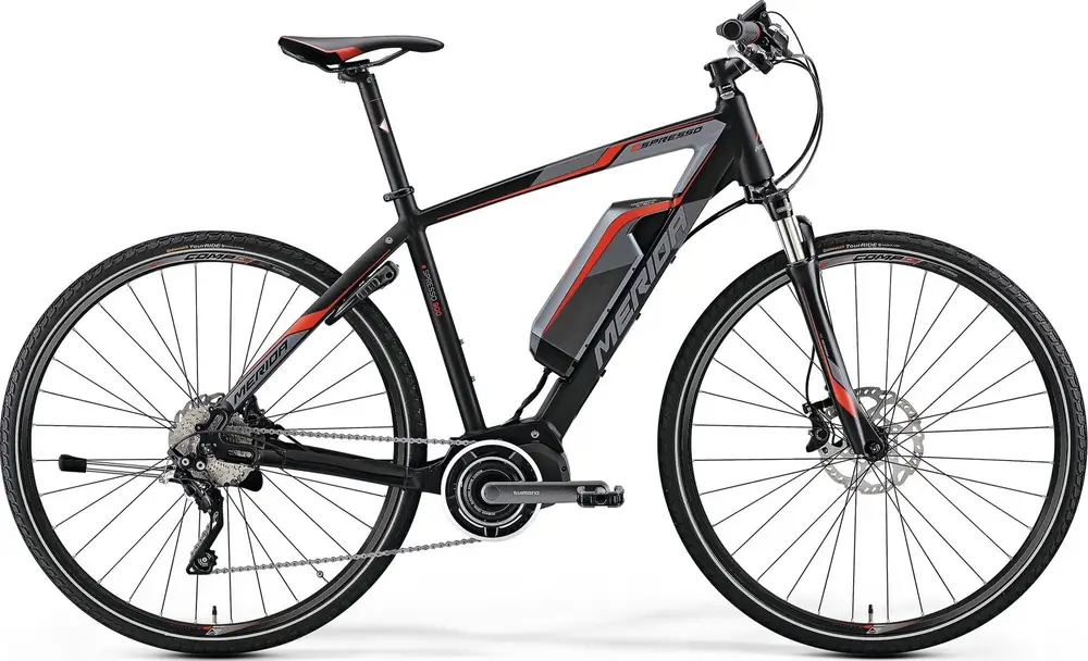 2017-merida-espresso-sport-900-specs-comparisons-reviews-99-spokes