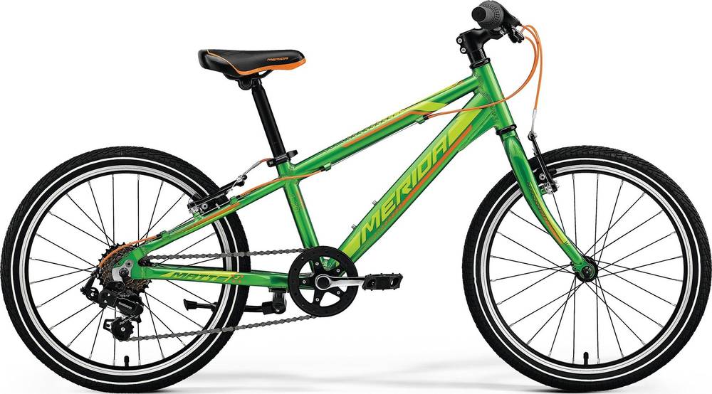 2018 Merida MATTS J20 RACE – Specs, Comparisons, Reviews – 99 Spokes